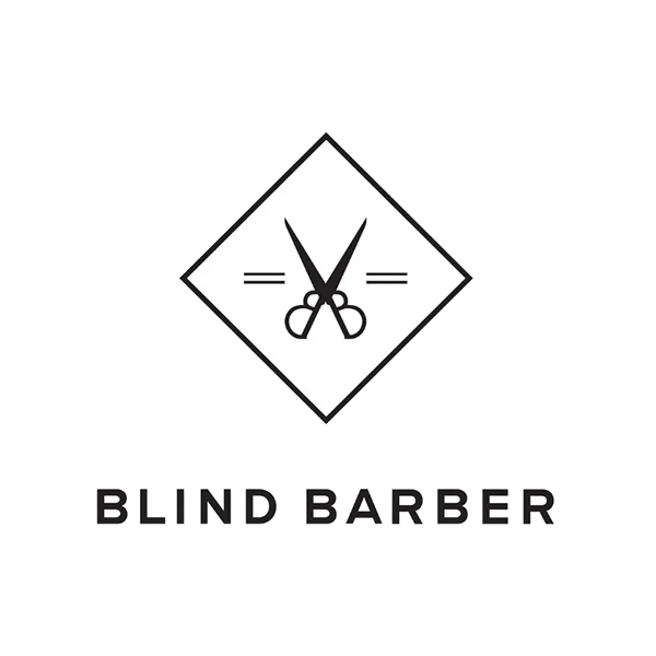 Blind Barber