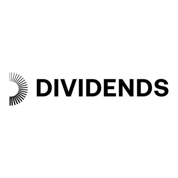 Dividends