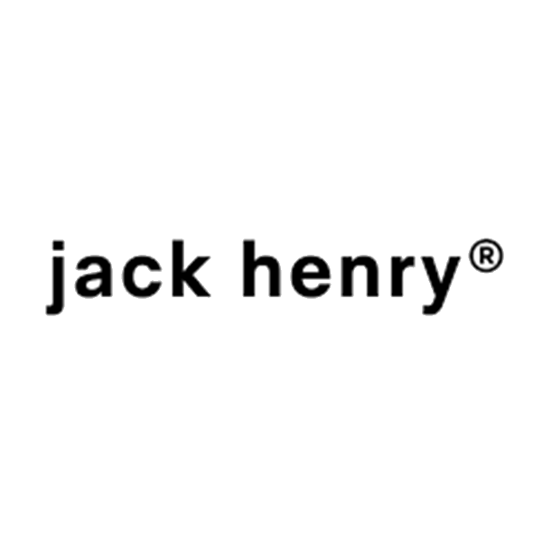 Jack Henry
