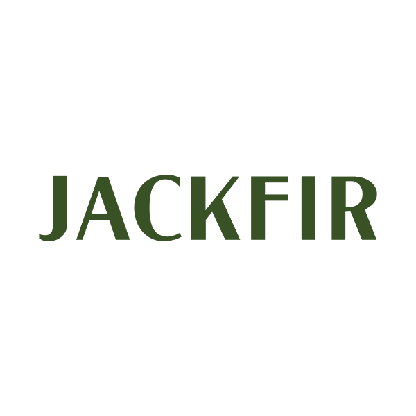 Jackfir
