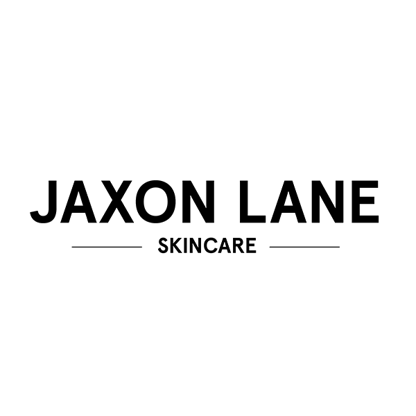 Jaxon Lane