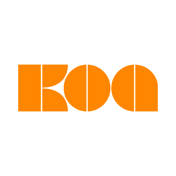 Koa