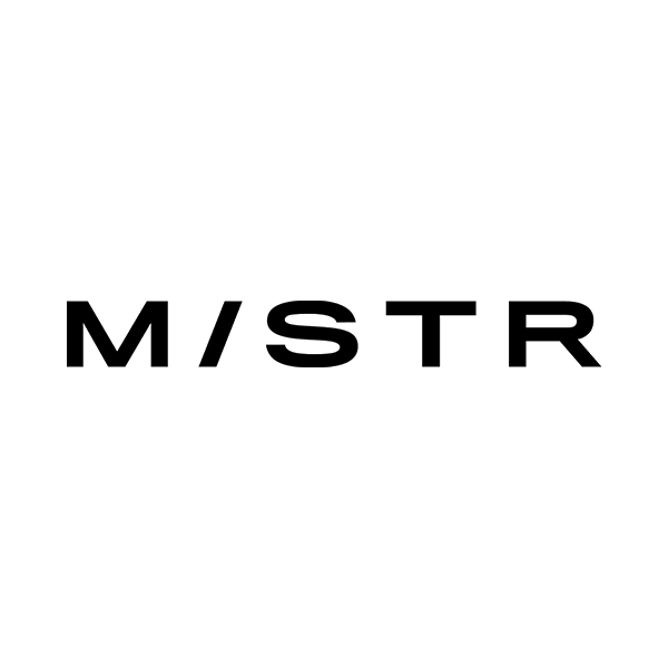 Mistr