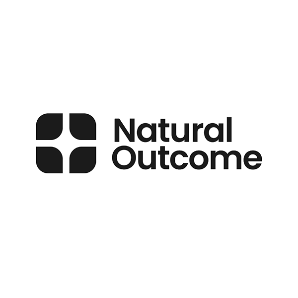 Natural Outcome