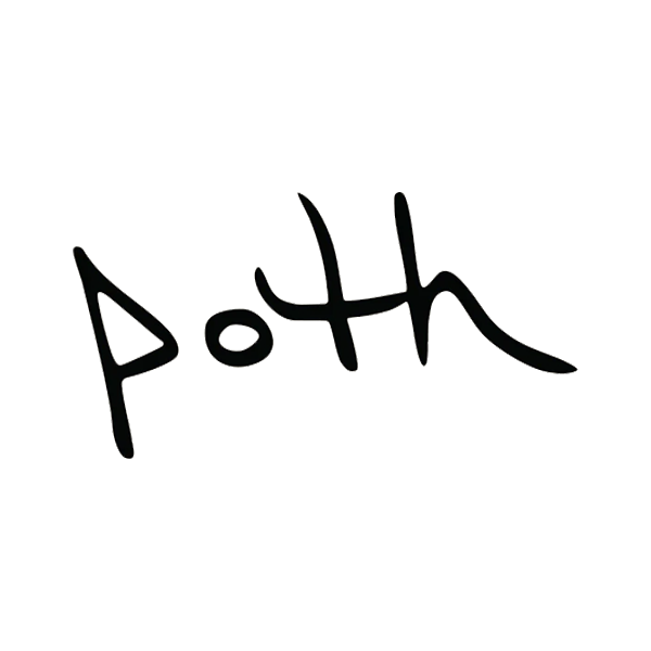Poth