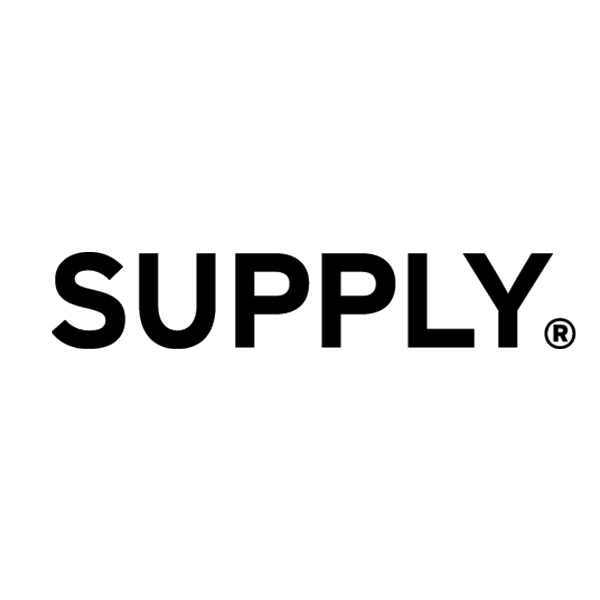 Supply