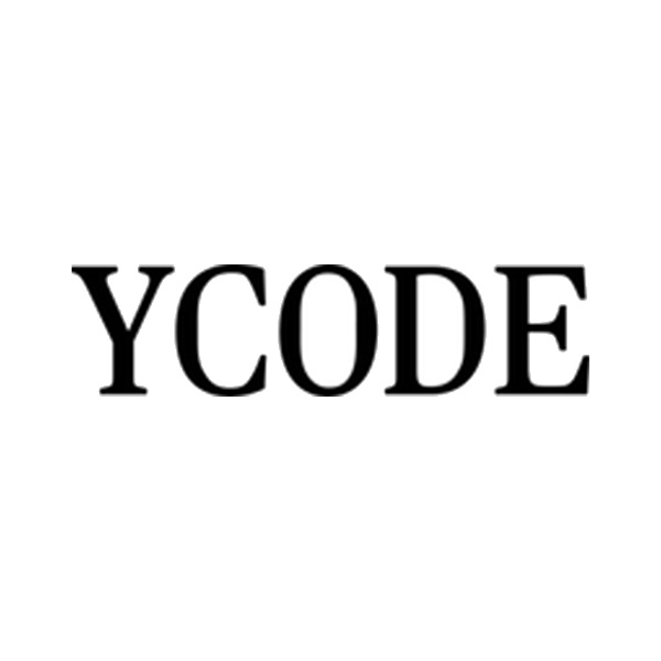 YCODE
