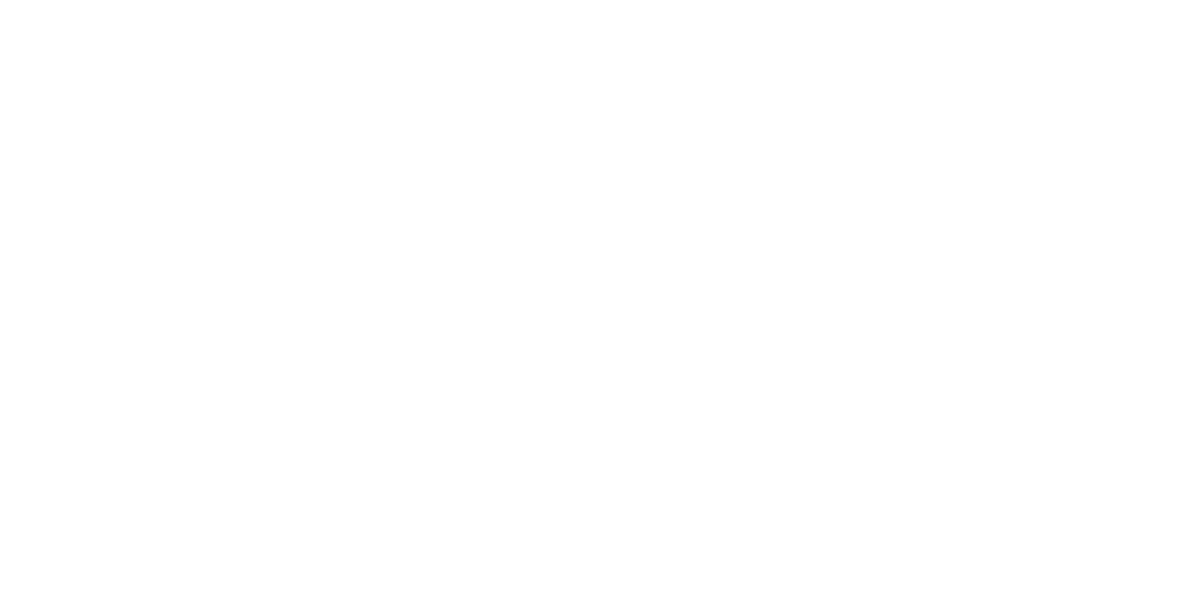 The 2nd.co