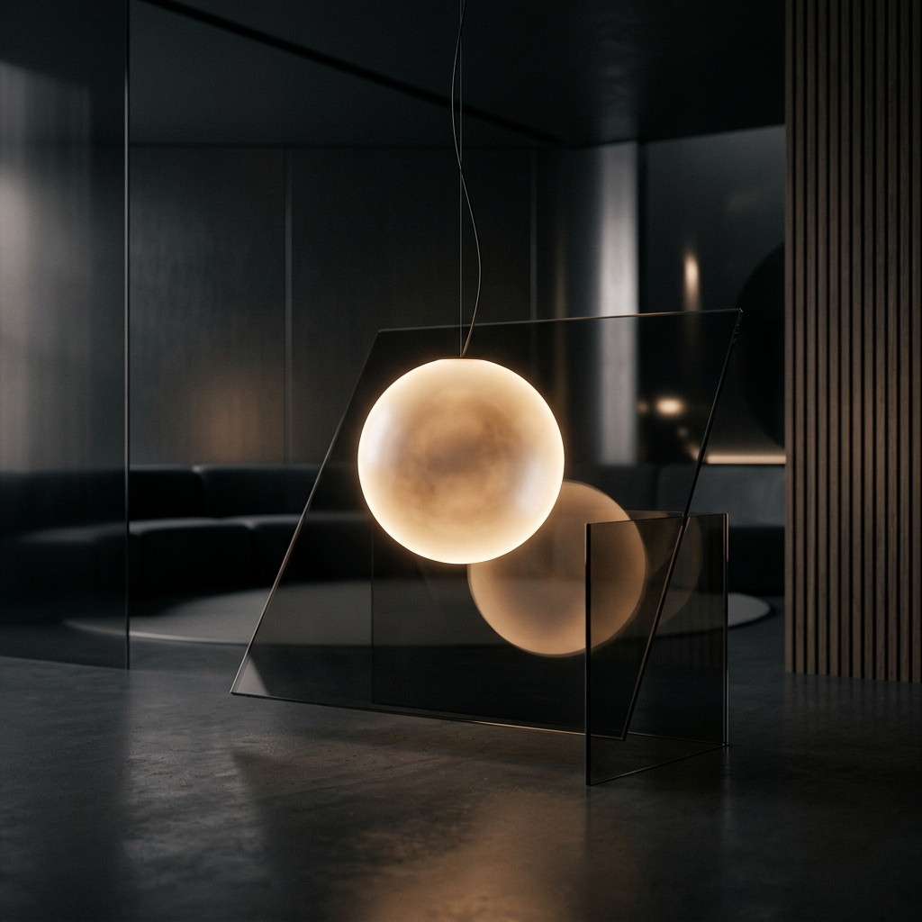 Dynamic Asset Synthesis