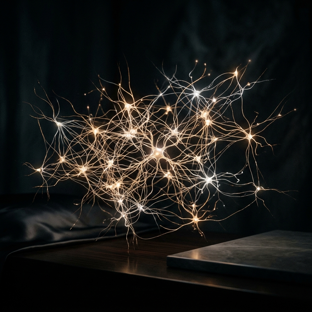 Bespoke Generative AI